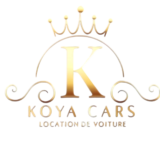 KOYA CARS