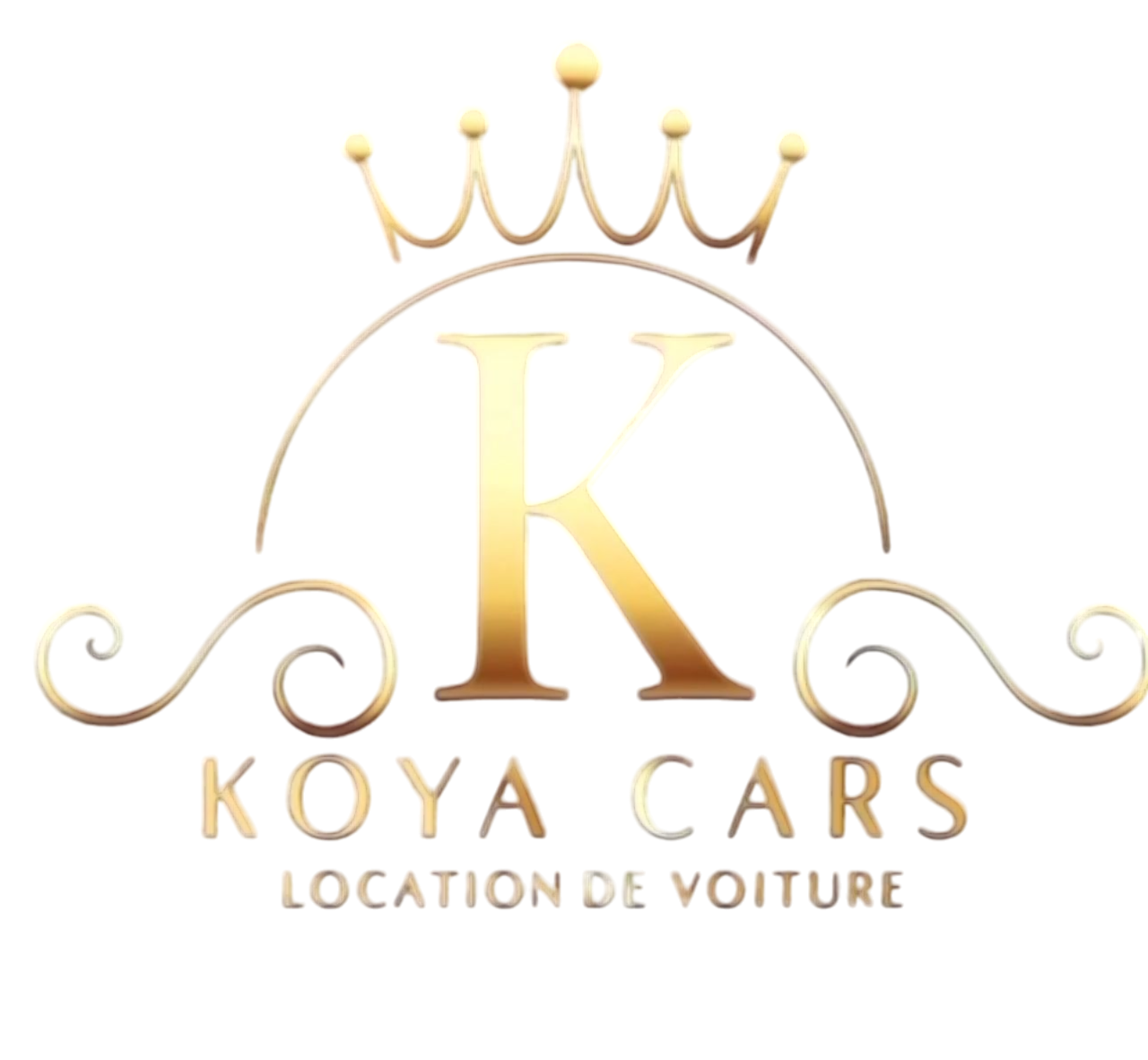 KOYA CARS | Location de voiture au Maroc