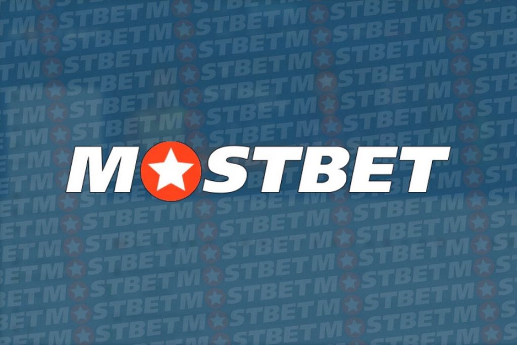 Jak získat 30 roztočení zdarma pro hráče z České republiky na Mostbet