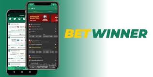 Découverte de Betwinner  Guide Complet pour les Parieurs