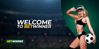 Découverte de Betwinner  Guide Complet pour les Parieurs