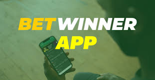Découverte de Betwinner  Guide Complet pour les Parieurs