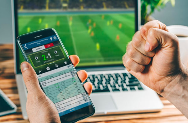 Descubra o Mundo do Entretenimento e das Apostas com 979bet Descubra o Mundo do Entretenimento e das Apostas com 979bet