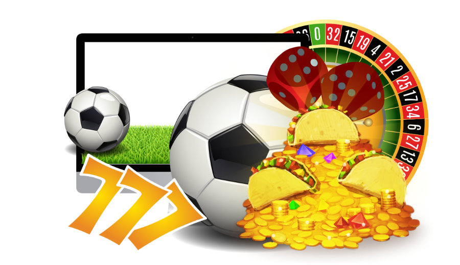 Descubre el Mundo de Novibet Apuestas y Juego en Línea Descubre el Mundo de Novibet Apuestas y Juego en Línea