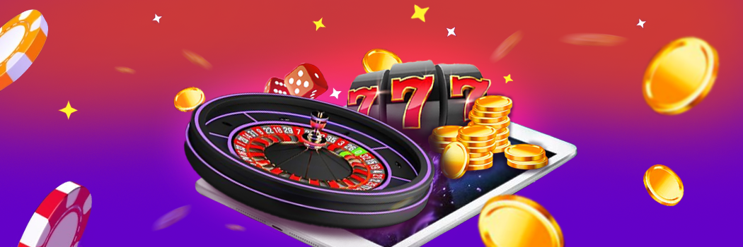Discover Excitement with Dexsport Casino & Sportsbook 34