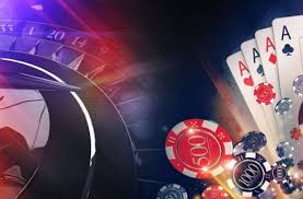 Discover Excitement with Dexsport Casino & Sportsbook 34