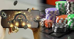 Experience Thrills and Rewards at DaVinci's Gold Casino & Sportsbook Experience Thrills and Rewards at DaVinci's Gold Casino & Sportsbook