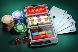 Exploring the Best Casino Online Deposit Bonus UK 1 Exploring the Best Casino Online Deposit Bonus UK 1