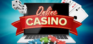 Exploring the Best Casino Online Deposit Bonus UK 1 Exploring the Best Casino Online Deposit Bonus UK 1