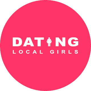 7 Legitimate Ukrainian Dating Websites in 2025