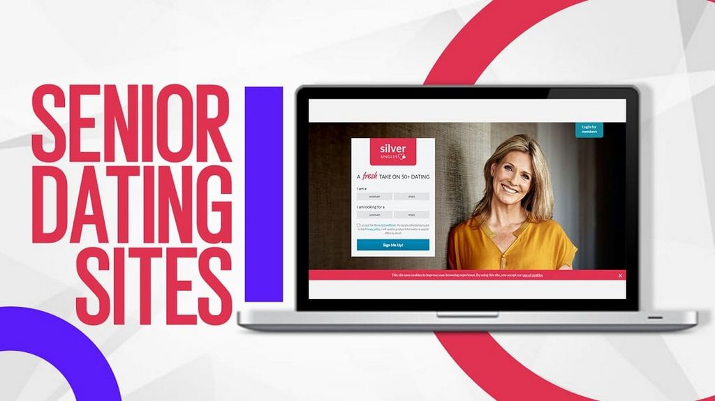 Avodate: A Cyber-Dating Website for Those Aiming To Marry