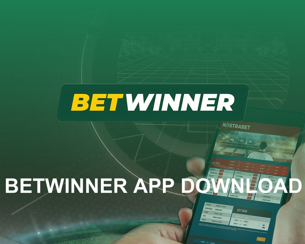 Betcity Mobil Eğitiminin Avantajları Betcity Mobil ile Bahis Oynamaya Başlayın