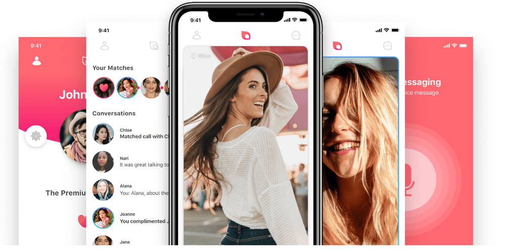 Datingonlinesite.org: Reviews & Internet Dating Tips