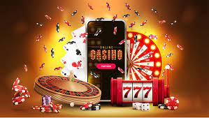 Meilleur site de casino en ligne en France : les meilleurs sites de jeux d'argent