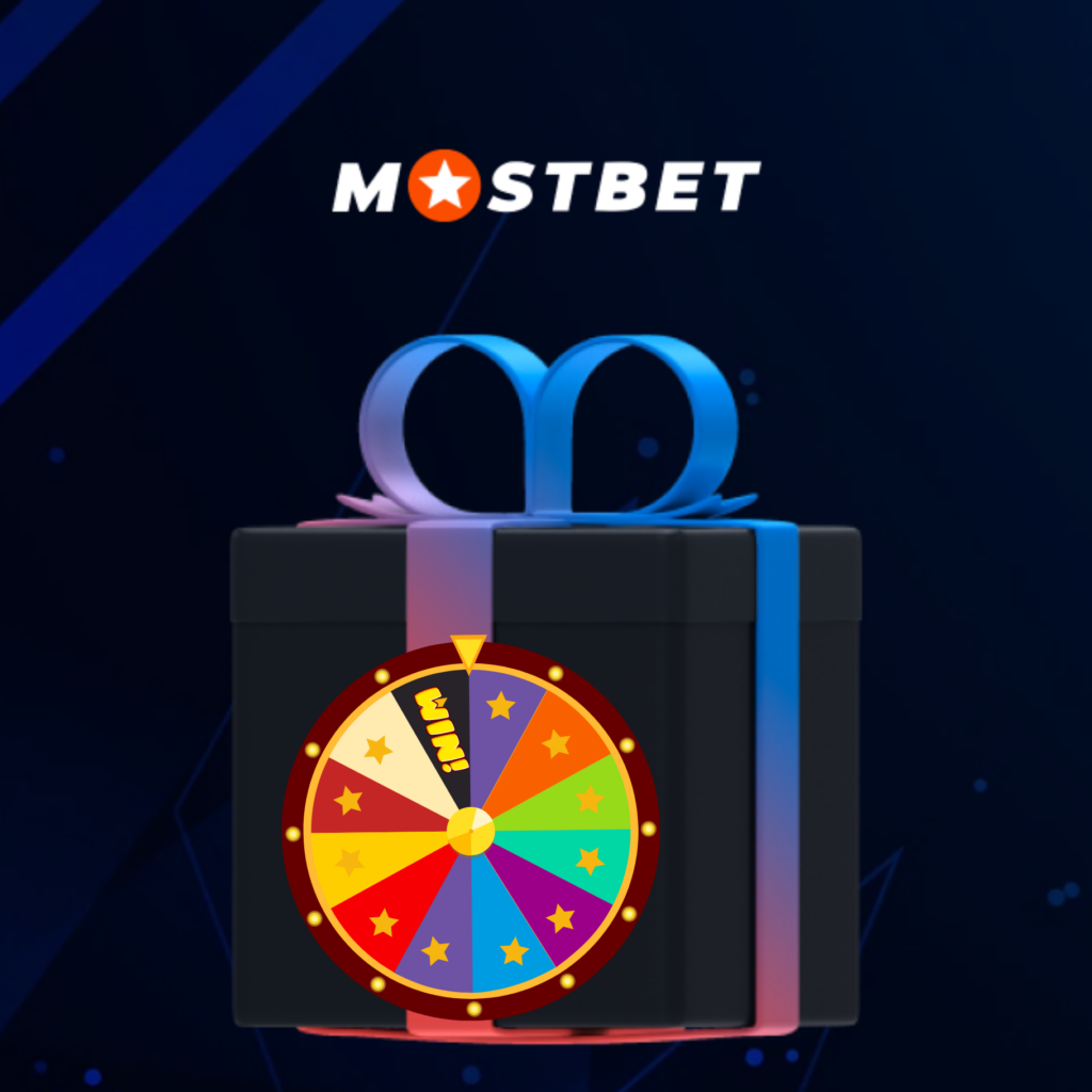 Mostbet PL