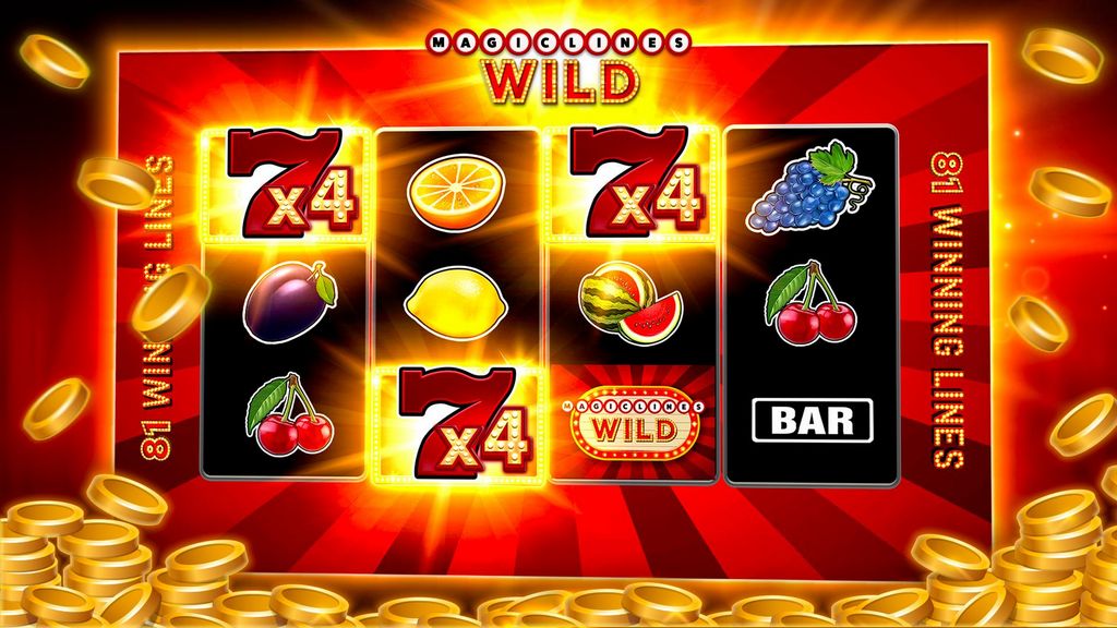Recensione del sito Winnita Casino 2025