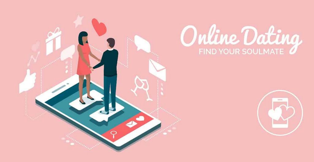 Tips on How to Use AmourMeet