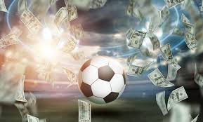 Minimal depozit, maksimal bonus Online kazino strategiyalari Minimal depozit, maksimal bonus Online kazino strategiyalari