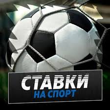 Minimal depozit, maksimal bonus Online kazino strategiyalari Minimal depozit, maksimal bonus Online kazino strategiyalari