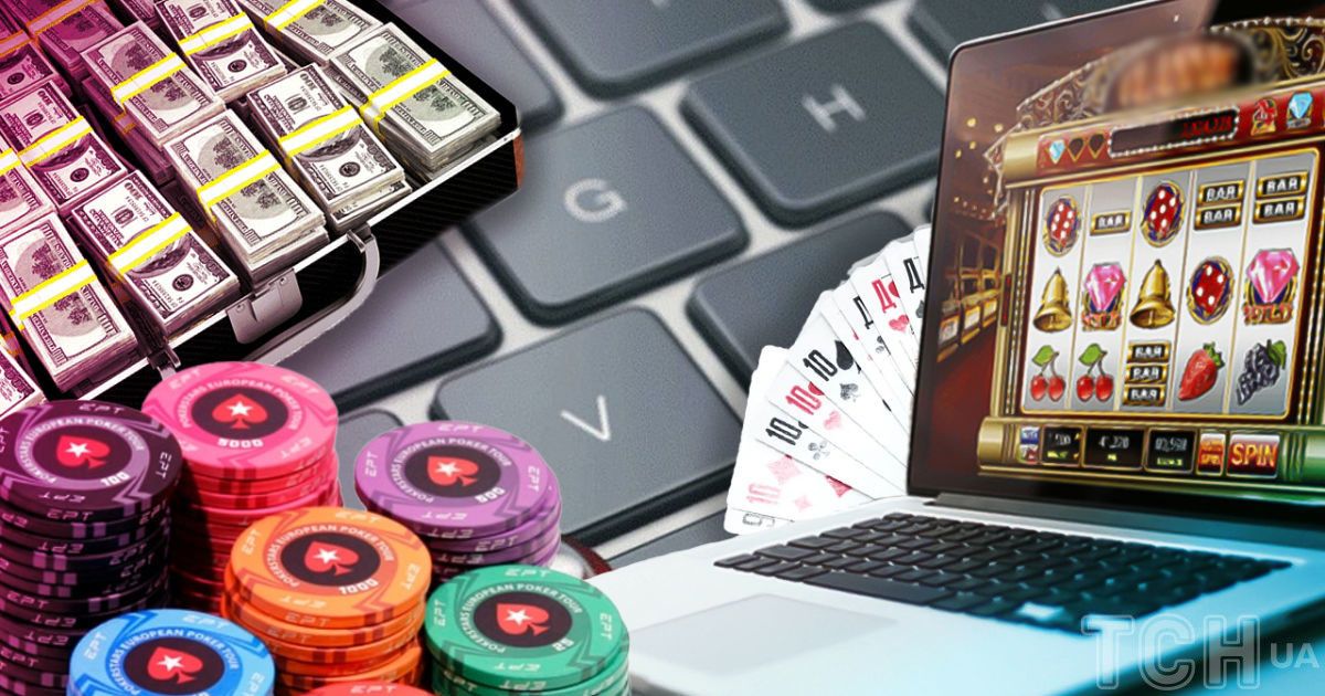 Ultimate Guide to Betting Sites Online UK 20
