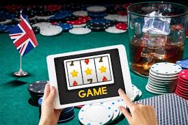 Ultimate Guide to Betting Sites Online UK 20