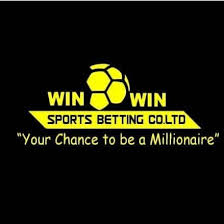 العب وراهن عبر WinWin Bet - تجربة مراهنة استثنائية