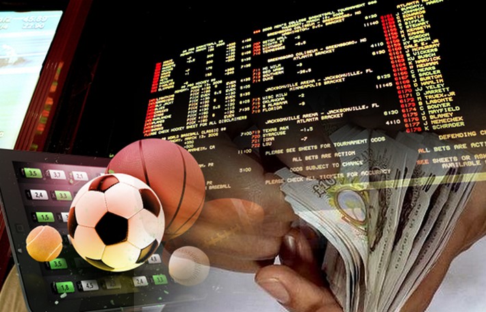 Your Ultimate Guide to Decha Bet A Comprehensive Overview Your Ultimate Guide to Decha Bet A Comprehensive Overview