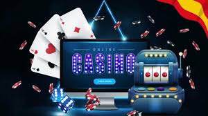 Bonos gratis sin depósito Descubre la mejor forma de jugar Bonos gratis sin depósito Descubre la mejor forma de jugar
