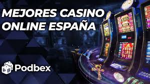 Bonos gratis sin depósito Descubre la mejor forma de jugar Bonos gratis sin depósito Descubre la mejor forma de jugar