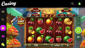 Discover the Exciting Features of Casiny App 1 Discover the Exciting Features of Casiny App 1