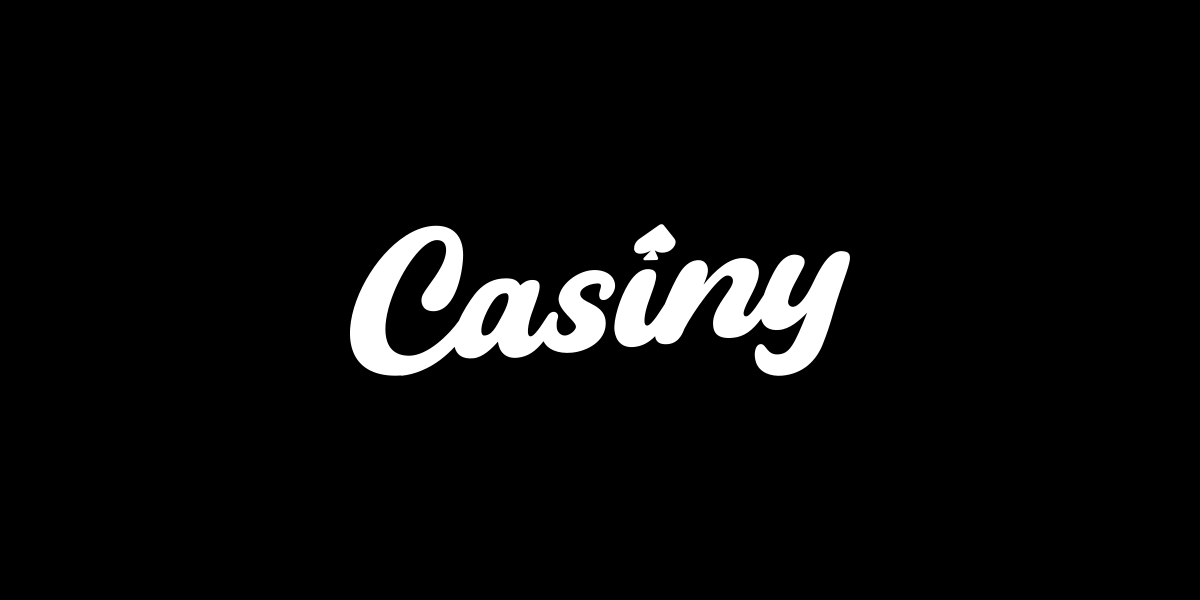 Discover the Exciting Features of Casiny App 1 Discover the Exciting Features of Casiny App 1