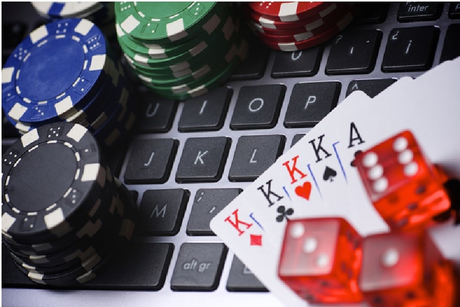 Exploring the Advantages of Casiny Casino No Deposit Bonus Exploring the Advantages of Casiny Casino No Deposit Bonus