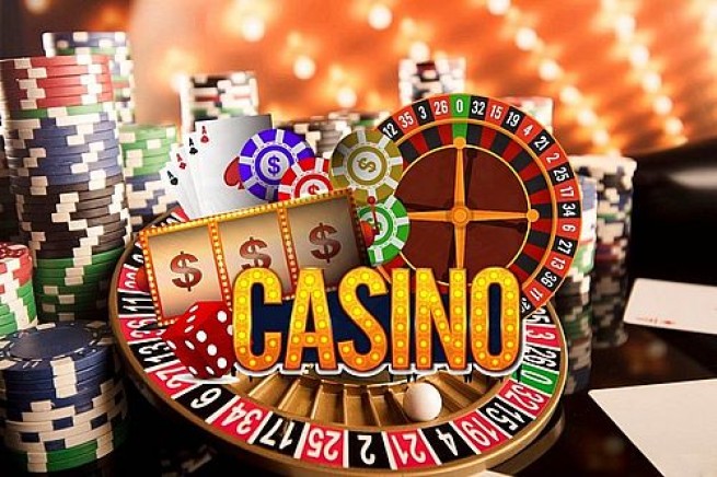 Exploring the Advantages of Casiny Casino No Deposit Bonus Exploring the Advantages of Casiny Casino No Deposit Bonus