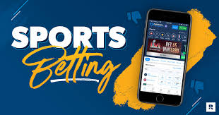 How Online Casinos Are Helping 5 How Online Casinos Are Helping 5