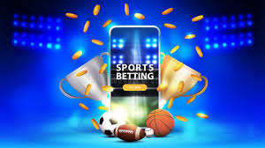 How Online Casinos Are Helping 5 How Online Casinos Are Helping 5