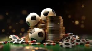How Online Casinos Are Helping 5 How Online Casinos Are Helping 5