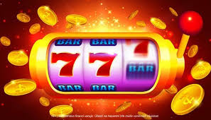 Nové casino bonus za registraci Vstupte do světa online zábavy