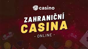 Nové casino bonus za registraci Vstupte do světa online zábavy
