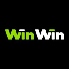 Platforma kasynowa WinWin Bet - Recenzja i Poradnik dla Graczy Platforma kasynowa WinWin Bet - Recenzja i Poradnik dla Graczy