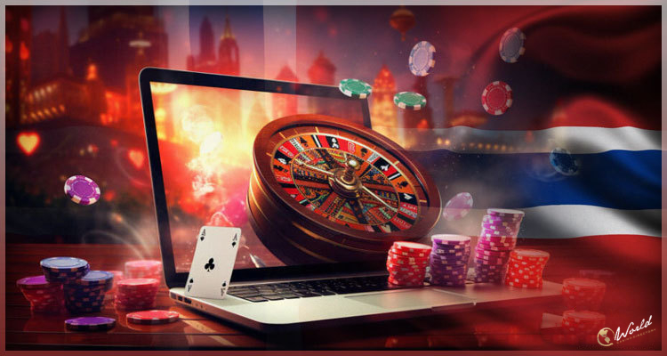Discover the Best Online Casinos in Norway 1